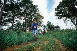 BIB: 
                            <button type="button" onclick="openModal(26018953)" class="btn btn-primary btn-sm float-right btn-popup" data-toggle="modal" data-target=".modal-high-quality">
                        <i class="fas fa-shopping-cart"></i> Add to Cart
                    </button>
                                            <button type="button" onclick="isThisMe(26018953, true)" class="btn btn-success btn-sm float-right btn-popup btn-isme hidden" data-toggle="tooltip" data-placement="bottom" title="นี่คือรูปของคุณใช่ไหม คลิกที่นี่เพื่อเอาเข้าอัลบั้ม">
                        <i class="fas fa-plus"></i> Add to album
                    </button>
                    <button type="button" onclick="isThisMe(26018953, false)" class="btn btn-warning btn-sm float-right btn-popup btn-isnotme hidden">
                        <i class="fas fa-ban"></i> Remove from album
                    </button>